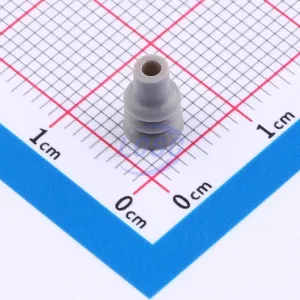 172888-2 TE Connectivity