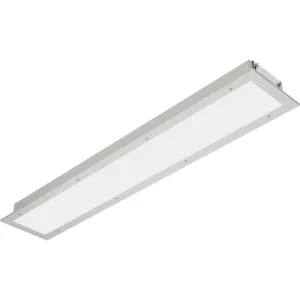 Светильник СТ ALD 228 HF 1004000080 Световые Технологии