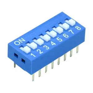 DS-08BBU-G 
