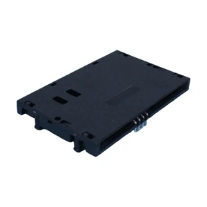 116B-DBC0-R02 Attend