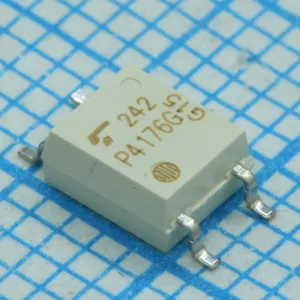 TLP4176G(TP,F) Toshiba