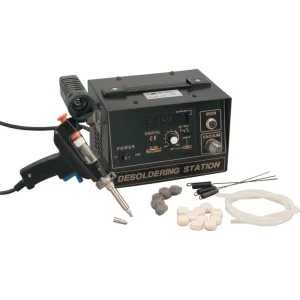 SL-928 Solomon