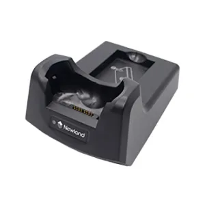 Зарядное устройство Cradle for MT65 series for Charging and Communication.Incl. USB-DC cable. Newland