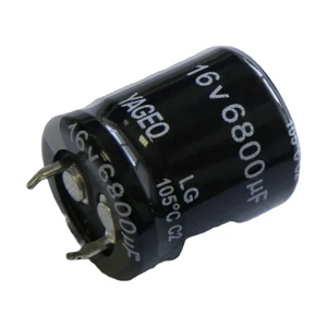 LG016M6800BPF-2225 Yageo