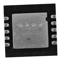 MP28163GQ-P Monolithic Power Systems
