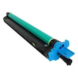 Блок барабана Konica-Minolta bizhub C250i/C300i/C360i цветной DR-316 (o) Konica Minolta