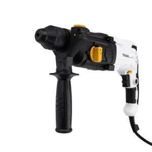 Перфоратор сетевой, SDS-plus, 1050Вт, 3,2Дж, в кейсе, KR-PT-110 Kranz