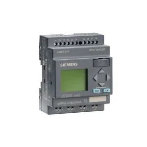 6ED1052-1HB00-0BA6 Siemens