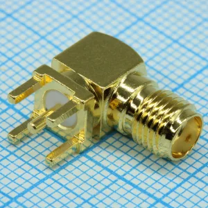 901-143-6RFX AMPHENOL