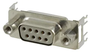 7-1393740-2 TE Connectivity
