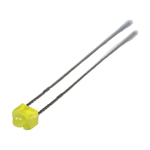 L-2060YD Kingbright