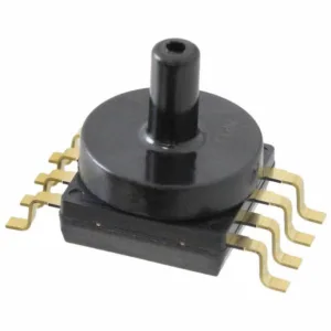 MP3V5050VC6U NXP