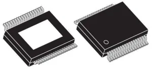 L99MD02XPTR STMicroelectronics