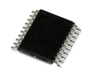 PCA9544APW,118 NXP
