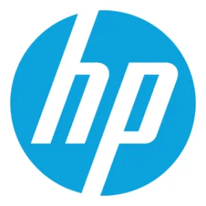 Рабочая станция HP Z2 G1i Tower C85MTES#ABV Hewlett-Packard