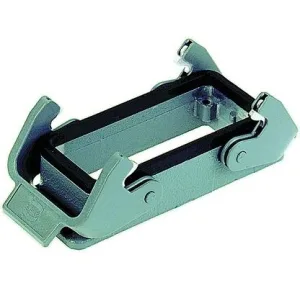 09300240301 HARTING