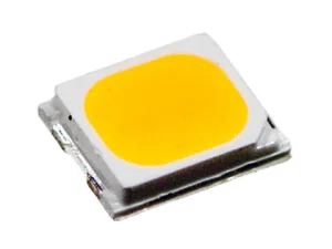 FM-P3528WNS-460W-R80, E605 NATIONSTAR