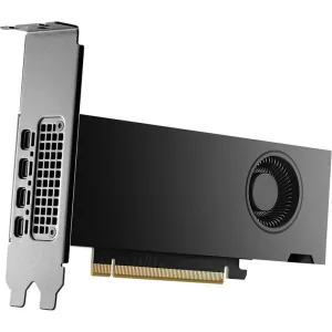 Видеокарта NVIDIA 900-5G192-2240-000  ATX+LP NVIDIA