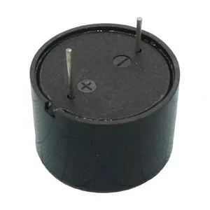 SL1I-12HP EAST