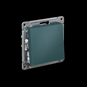Переключатель одноклавишный Schneider Electric ATN000861 Schneider Electric
