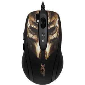 Мышь A4Tech XL-750BH A4Tech