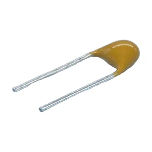 TS170R1H332J8BNB0R SUNTAN