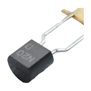 ICP-N20 (0.8A) ROHM