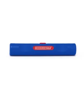 wcn52000002 Weicon Tools