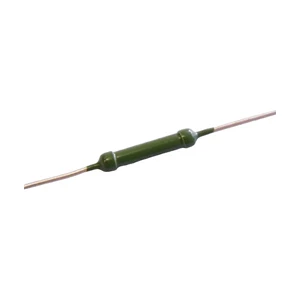 ММТ-1- 43К ±20% Алмаз