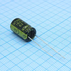 ENR470M63B Hitano