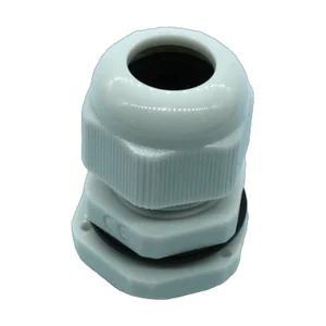 Кабельный ввод PG-13.5G BEISIT