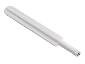2144291011 Molex