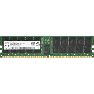 Память оперативная Hynix HMCG94AGBRA177N Hynix