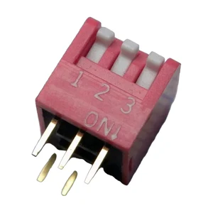 DPL-03-V DPT