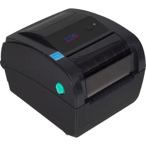 Принтер этикеток TSC TC200 (99-059A003-6002) TSC