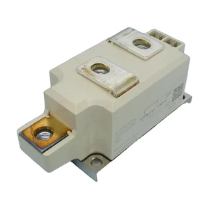 SKKT250/16E SEMIKRON