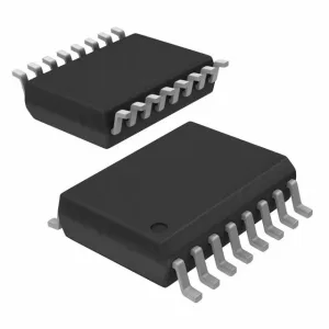 UCC2806DW Texas Instruments