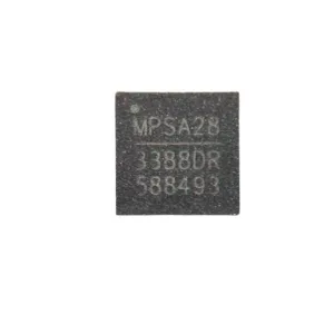 MP3388DR-LF-Z Monolithic Power Systems