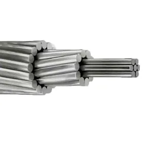 Провод АС 70/11 (м) V9123D2D0000000-К Кирскабель