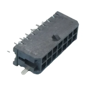 430451409 Molex