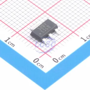 LM2940IMPX-12/NOPB Texas Instruments