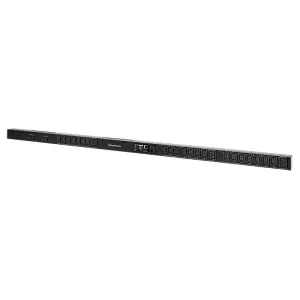 Блок распределения питания Cyberpower PDU81405 CyberPower