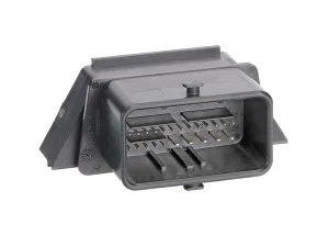 477450100 Molex