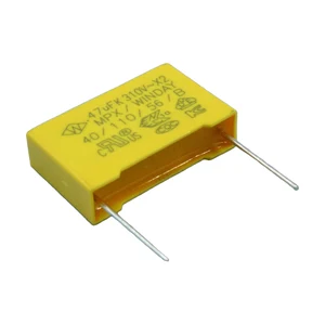 SMXVG474KE2XXAB2315 AnXon