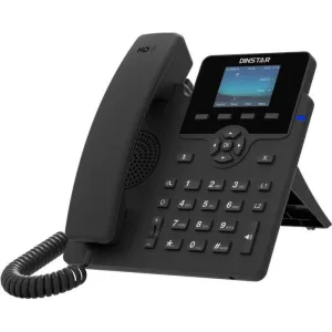 Телефон IP Dinstar C62UP Dinstar