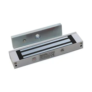 Замок электромагнитный Falcon Eye FE-L180 Falcon Eye
