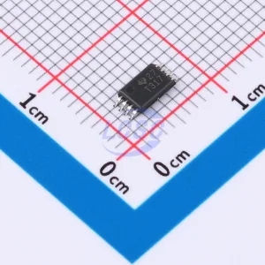 TL317CPWR Texas Instruments