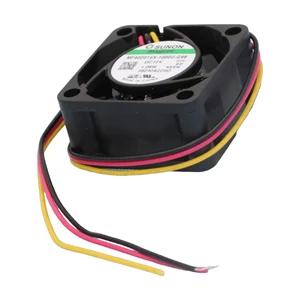 MF40201VX-1000U-G99 SUNON