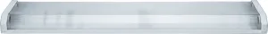 Светильник Navigator DPO-04-1200-IP20-2хT8-G13 (Аналог ЛПО 2х36) без ламп Navigator