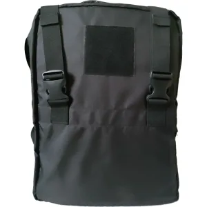 Рюкзак для ноутбука DURABOOK Z14/S14/S15 BPD-1415-1-B СмартТек СмартТек
